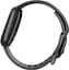 Смарт-годинник Fitbit Sense 2 Shadow Grey/Graphite (FB521BKGB) - мініатюра 7