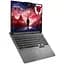 Игровой ноутбук Lenovo Legion Slim 5 16AHP9 7 8845HS 51GHz, IPS, 16GB DDR5, 512GB, RTX 4070 8GB, Без ОС - миниатюра 5