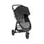 Прогулянковий візочок BABY JOGGER CITY MINI GT 2, BRIAR GREEN (47406178575) - мініатюра 10