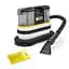 Миючий пилосос Karcher SE 2 Spot (1.081-410.0) - мініатюра 1