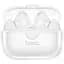 Навушники Hoco Cantante True Wireless ENC Noise Cancelling BT Headset EW22 - мініатюра 5