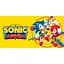 Sonic Mania Plus (англійська версія) (Nintendo Switch) - мініатюра 3
