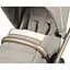 Коляска Peg-Perego Book Mon Amour Rose Gold (IP23000000BA36PL00) - мініатюра 5