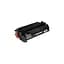 Картридж Static Control HP CF259A (59A) (002-01-SF259A) - миниатюра 2