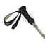 Трекінгова палиця Naturehike CNK2300DS010 135 см блакитна - мініатюра 2