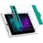 Захисне скло ESR Tempered-Glass Screen Protector для iPad Air 4 | Air 5 10.9" M1 (2020 | 2022) | iPad Pro 11" M1 | M2 (2020 | 2021 | 2022) (1E0860102) - мініатюра 1