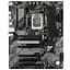 Материнська плата Gigabyte (B760 DS3H GEN5) - мініатюра 1