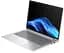 Ноутбук HP 14 EliteBook 6 G1a WUXGA IPS/Ryzen 7 250/32GB/512SSD/Radeon/DOS (AY4Z7AV_V5) - мініатюра 2