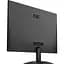 Монітор 27" AOC Q27B35S3 QHD IPS 120Hz (Q27B35S3) - мініатюра 12