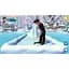 Ключ активации Microsoft Infinite Minigolf для Xbox One/Series - миниатюра 6