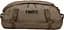 Спортивна сумка Thule Chasm Duffel 70 л Deep Khaki (TH 3205141) - мініатюра 3