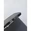 Противоударный чехол Gear4 Crystal Palace D3O для Samsung Galaxy S23 FE (6.4") прозрачный (702312739) - миниатюра 6