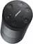 Портативна акустика Bose SoundLink Revolve II Bluetooth Speaker Triple Black 858365-2110 - мініатюра 2