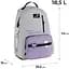 Рюкзак Kite Education teens 949L-3 (K25-949L-3) - миниатюра 3