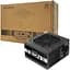 Блок живлення Chieftec 400W EON (ZPU-400S) - мініатюра 7