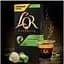 Кава мелена L'OR Espresso Lungo Elegante, капсули, 52 г (809873) - мініатюра 4