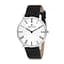 Годинник Daniel Klein DK12216-1 - мініатюра 1
