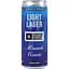 Пиво Underwood Brewery Світле Light Lager 4.2% 0.33 л з/б - мініатюра 1