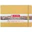 Блокнот для графики Royal Talens Art Creation А5 (14.8х21 см) 140г/м2 80л Kraft - миниатюра 1