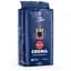 Кава в зернах Trevi Crema 250 г - мініатюра 1