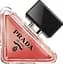 Парфумована вода Prada Paradoxe Intense 30 мл - мініатюра 1