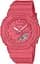 Годинник Casio GMA-P2100-4AER - мініатюра 1
