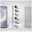 Пленка защитная Armorstandart Matte Samsung S24 (ARM72457) - миниатюра 2