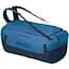 Сумка Osprey Transporter Duffel 95 синя - мініатюра 1