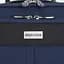 Чемодан Semi Line 28" (L) Blue/Green Lines (T5755-3) - миниатюра 7