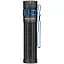 Ліхтар Olight Baton 3 Pro Max CW Black - мініатюра 6