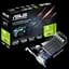 Відеокарта GeForce GT 710 2GB Asus Evo D5 (GT710-SL-2GD5-BRK-EVO) - мініатюра 1