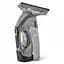 Пылесос Karcher WVP10 Adv (1.633-560.0) - миниатюра 1