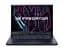 Ноутбук Acer Predator Helios 18 PH18-71 18' WUXGA IPS, Intel i7-13700HX, 16GB, F1TB, NVD4060-8, Li (NH.QKTEU.002) - миниатюра 1