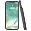Чохол powerbank iBattery для iPhone 11 6800 mAh black - мініатюра 7