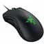 Миша Razer Death Adder Essential (RZ01-03850100-R3M1) - мініатюра 2