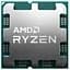 Процессор AMD AM5 Ryzen 7 7800X3D Tray 8x4.2 GHzTurbo Boost 5.0 GHz - миниатюра 1
