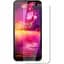 Захисна плівка StatusSKIN для BQ 6040L Magic Екран Глянцева Ultra - мініатюра 1