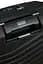 Валіза 55 См Samsonite INTUO BLACK 55x40x23(26) KL9*09005 - мініатюра 13