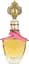 Парфумована вода Juicy Couture Couture Couture 100 мл - мініатюра 1