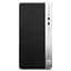 Комп'ютер HP ProDesk 400 G5 MT (i5-8500/16/480SSD) Б/В - мініатюра 2