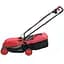 Газонокосарка електрична Vitals Master EZP 3210j (241688) - мініатюра 4