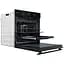 Духова шафа Whirlpool OMSR58RU1SB - мініатюра 4