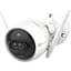 IP-відеокамера Ezviz CS-CV310-C0-6B22WFR 2.8 мм вулична 2 Мп з Wi-Fi - мініатюра 1