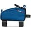 Сумка на раму Acepac Fuel Bag M - миниатюра 1
