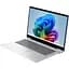 Ноутбук HP 17.3 OmniBook 7 17-dc0003ua FHD IPS Touch/Intel U5-226V/16GB/512SSD/UMA/W11/Silver (C3VD7EA) - мініатюра 2