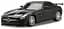 Машинка на радиоуправлении Kool Speed Mercedes-Benz на батарейках, в ассортименте (DHTRC10481N) - миниатюра 4