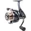 Котушка Okuma Epixor XT EPXT-40M 7+1BB 5.0:1 (1013-1353.14.88) - мініатюра 1