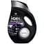 Гель для стирки IGEL Black 2л - миниатюра 1