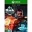 Ключ активації Microsoft Risk: Urban Assault для Xbox One/Series - мініатюра 1