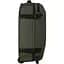 Дорожня Сумка На Колесах Samsonite ROADSEEKER DARK OLIVE 55x35x23 KQ9*04001 - мініатюра 3